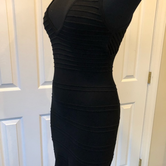 Sold - Picture 4 of 5